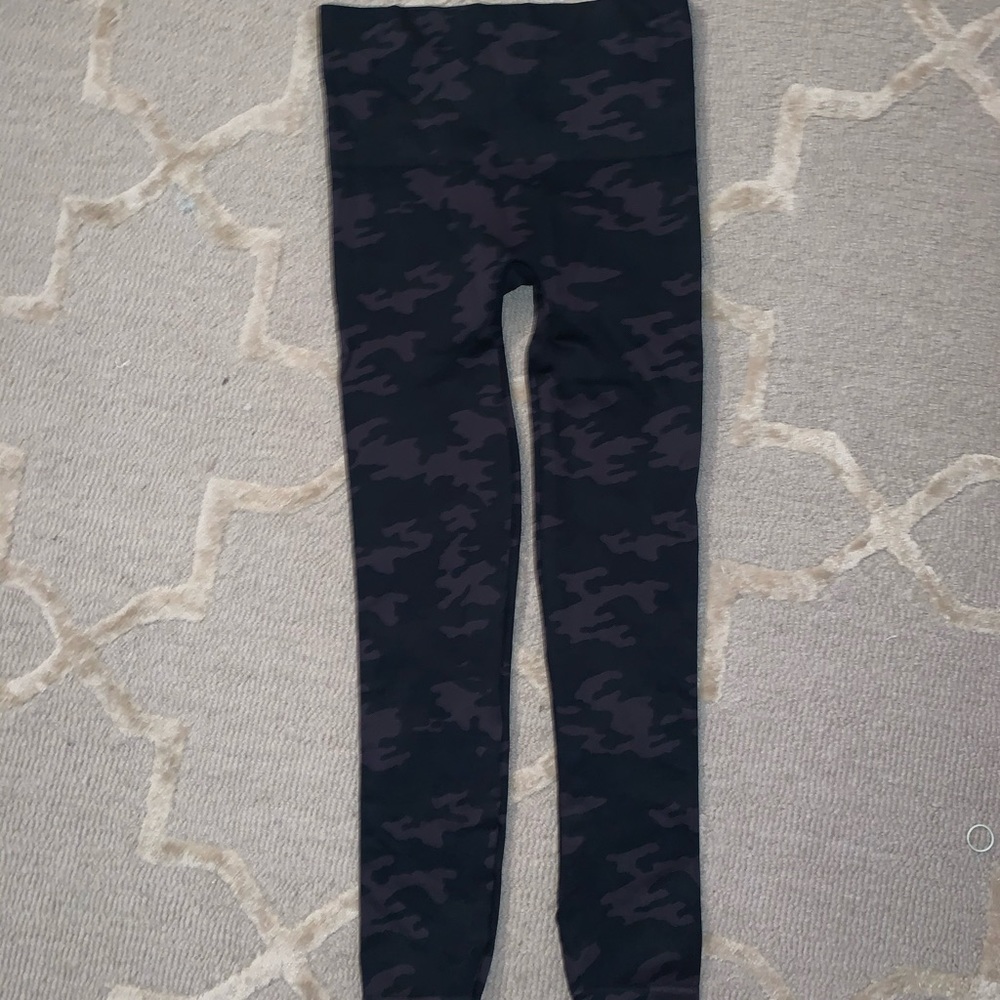 Spanx Leggings